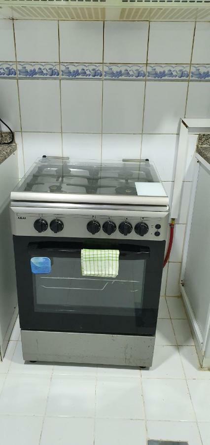 אבו דאבי Ivory Hotel Apartments מראה חיצוני תמונה